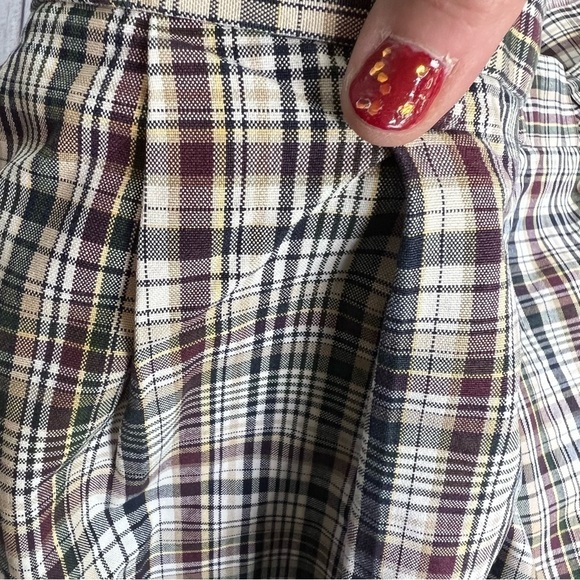 Roundtree & Yorke Gold Label Shorts 40 - Picture 5 of 5